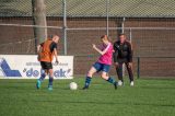 Jeugdkamp S.K.N.W.K. JO13-1 en JO11-1JM seizoen 2021-2022 (35/106)